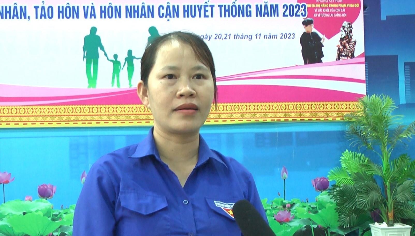 HANHBUI DRT5053.00_28_05_05.Still145